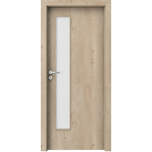 Porta FIT I1 Dub Klasický 